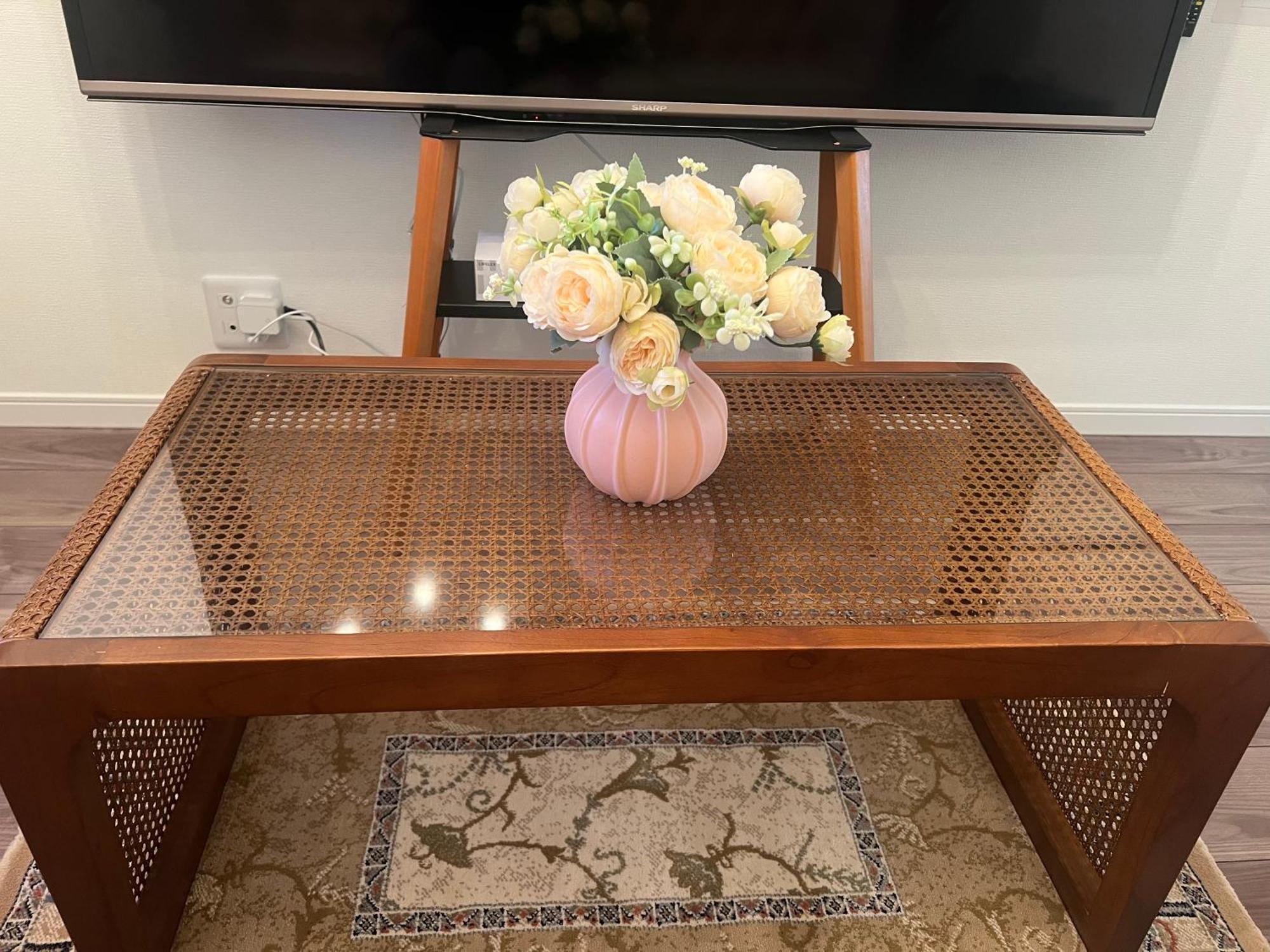 Qiqi House Serenity 新築一軒家宿 Brand New Exclusive 3-Story House Near Tokyo Skytree Asakusa Exterior photo